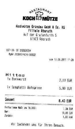 aodr Kochmütze Höffner Möbel Service und Restaurant Lebensmittelhygiene Verordnung Konzept LMHV aodr Möbel Höffner